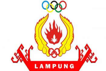 Pemerhati Olahraga Donny Irawan Curhat  Marut KONI Lampung: Segera Gelar Musdalub